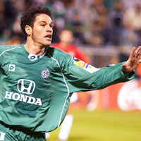 ������� ��������