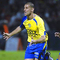 ��� �����