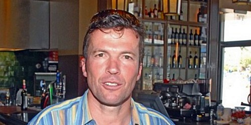 �o��a� �a�����