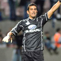 ����� ��������