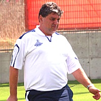 ���a� ���