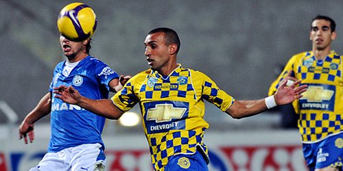 ���� ���