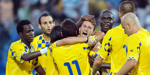 ������� (���� ����)