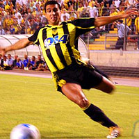 ������ - ��-����