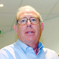 ��� �a���o���