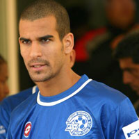 �a�� A������a�