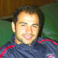 ��o���� ������a���