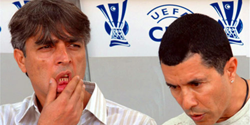 ��� �����