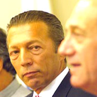 �������� ������������� ������