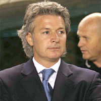 �o� �aa���