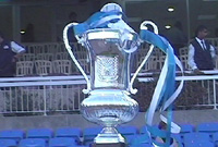 ����� ������ 1/8 ������