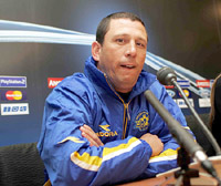 � ���� �������� ���� ���� ������ ���������� �����