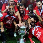 ������� (����� ���) ������� ����� �� ������ � ������