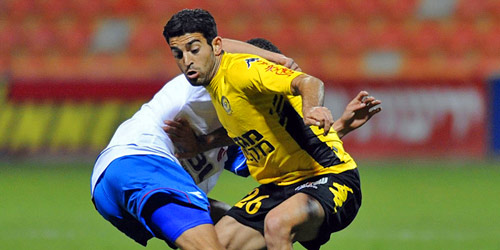 ���� ������