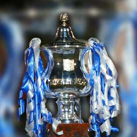 ����� �������