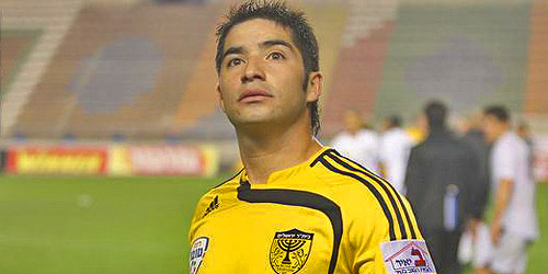 ������ - ����