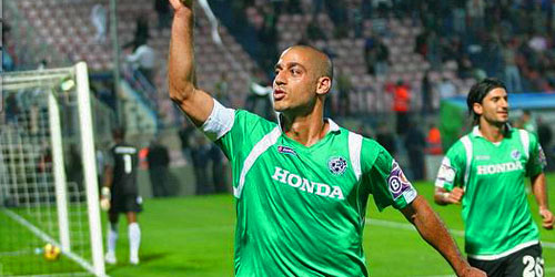 ������� - �������