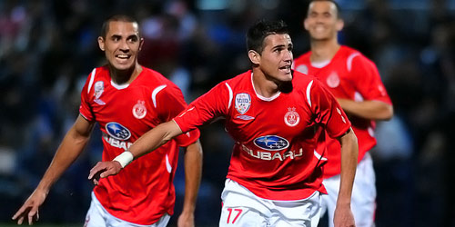 ������� (���� ����)