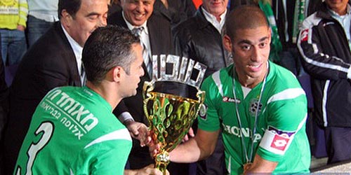 ���� ����� � ���� ������