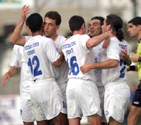 ������� (�������) - � ���������� ����� �������