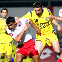 ���� ������ ����� ��������� �������