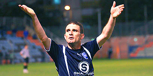 ���� ������