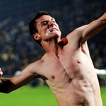 ���������� ������� (���������) ������� �������