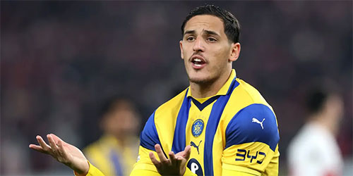 ���� ���-����, ��������� ������������� ����