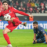 ������ ����� �������� - ������� ��