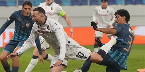 �������� ����� ������� ����-���� - �������