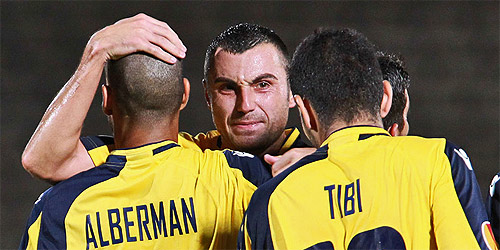 ���� ������: �� ������ ���� ��� ���������