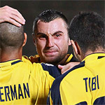 ���� ������: �� ������ ���� ��� ���������