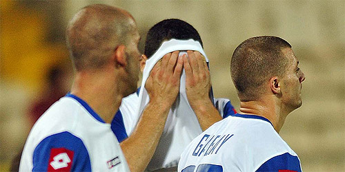 ���� ������: ����� ������-����� - ���� 3:4