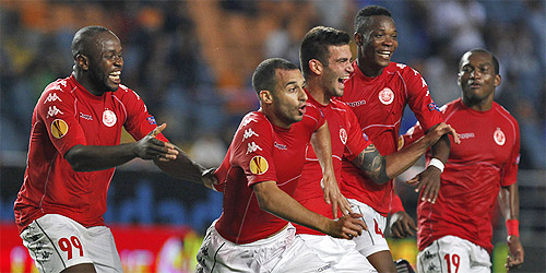 ���� ������: ��������� - ������� ����-���� 1:1