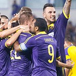 ���� ���������: ������� (����-����) - ������� 2:2