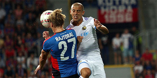 ������� �������� � ������