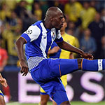 ������ ������ ���� ����� ������� � ���� ���������