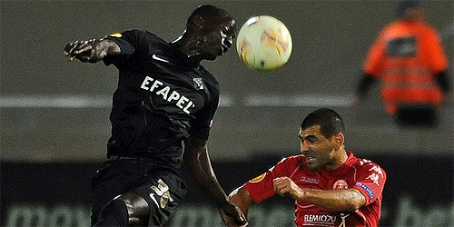 ���� ������: ����� ����������