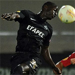 ���� ������: ����� ����������