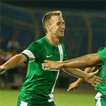 ���� ������: �� ���� ������� ����