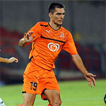 ���� ������: ���� - ����-������ 4:1