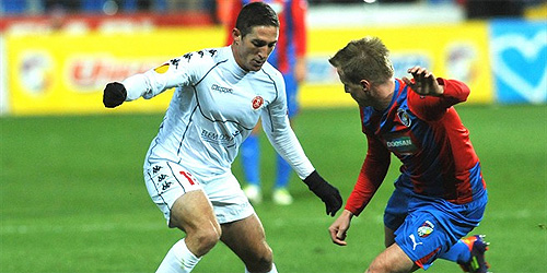 �� ��������, ������