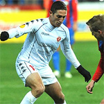 �� ��������, ������