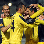 ��������: ������� (����-����) ���������� ����� �� ������