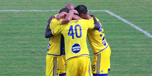 ������� ���������� �� ������