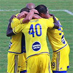 ������� ���������� �� ������