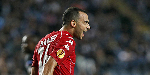 ���� ������