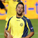 ���� ������: ������������� �� ������