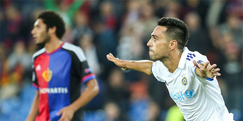 ���� ������