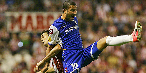 ���� ������: ����� ������-����� - ������� ������� 1:1